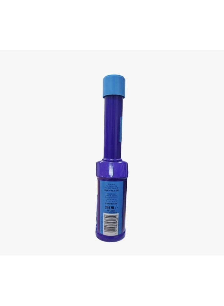 وينز Radiator Flush – 325 مل - Image 3